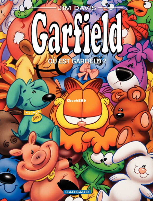Garfield_-_T45_-_O_249_est_Garfield - 1.png