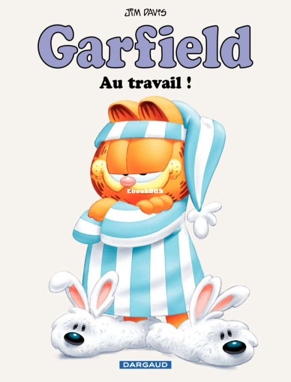 Garfield_-_T48_-_Au_travail_33 - 1.png