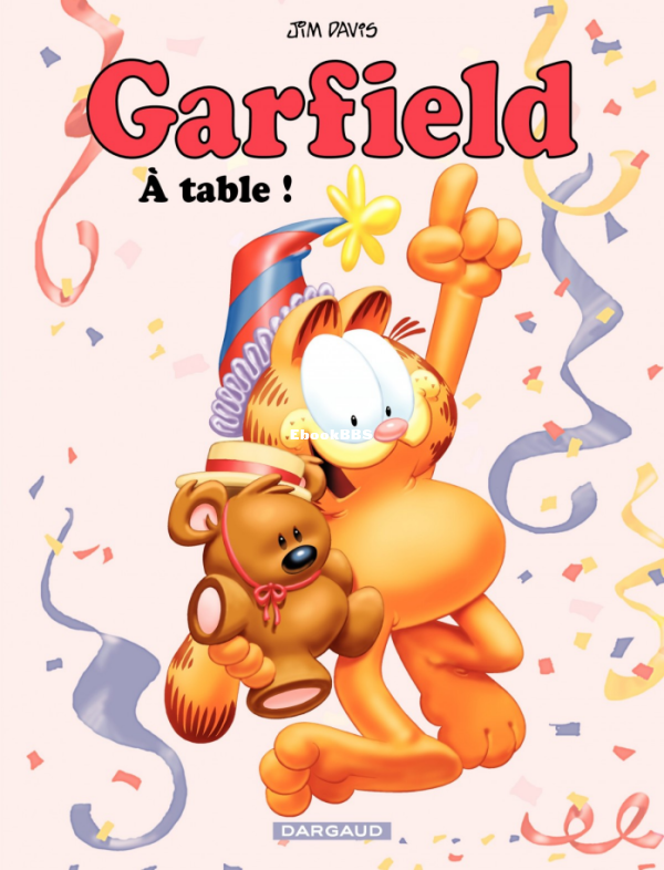 Garfield_-_T49_-_A_table - 1.png
