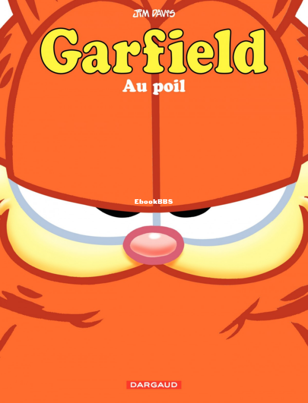 Garfield_-_T50_-_Au_poil - 1.png