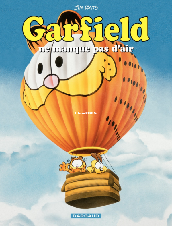 Garfield_-_T51_-_Ne_manque_pas_d_39_air - 1.png