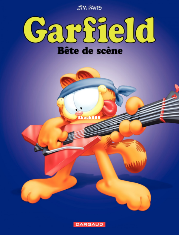 Garfield_-_T52_-_B_234_te_de_sc_232_ne - 1.png