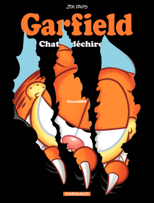 Garfield_-_T53_-_Chat_d_233_chire - 1.png