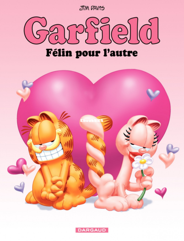 Garfield_-_T58_-_F_233_lin_pour_l_39_autre - 1.png