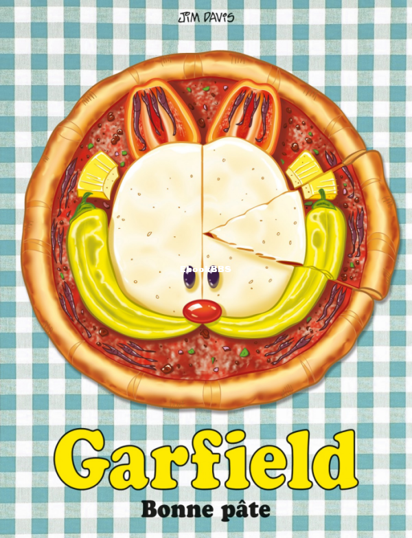 Garfield_-_T62_-_Bonne_p_226_te - 1.png