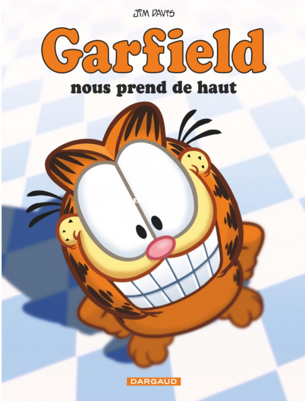 Garfield_-_T64_-_Nous_prends_de_haut - 1.png