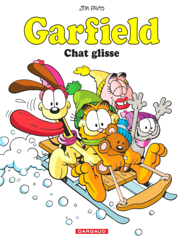 Garfield_-_T65_-_Chat_glisse - 1.png