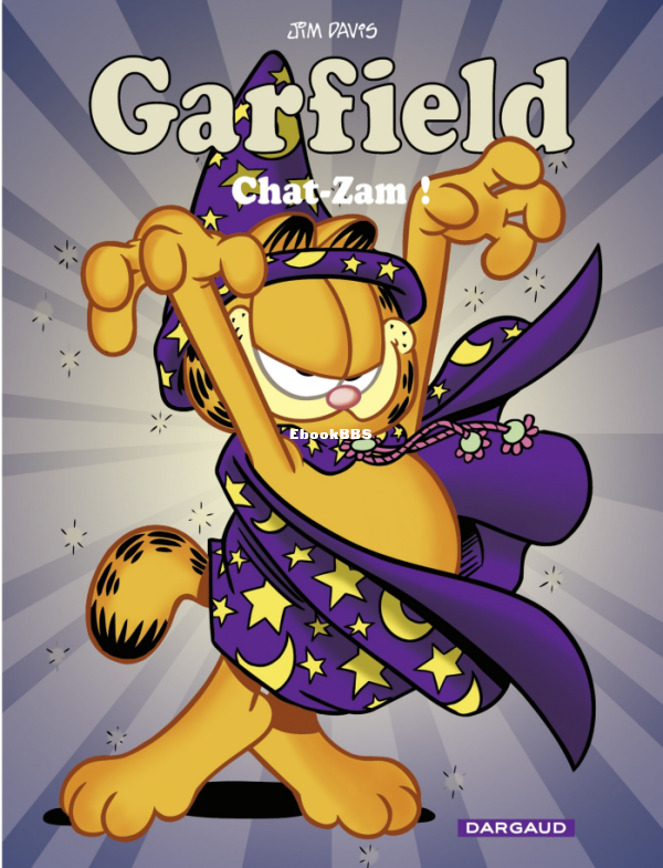 Garfield_-_T66_-_Chat-Zam - 1.png