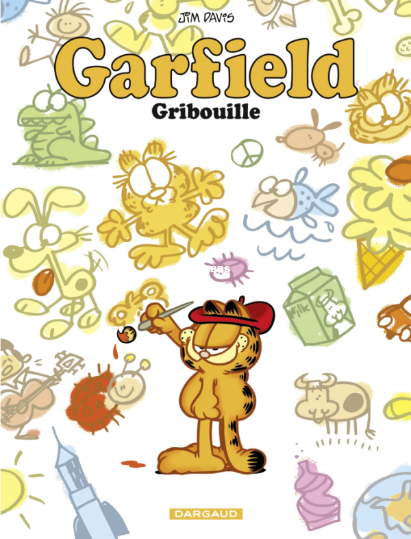 Garfield_-_T69_-_Gribouille - 1.png