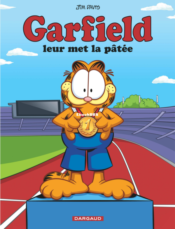 Garfield_-_T70_-_Leur_met_la_pat_233_e - 1.png