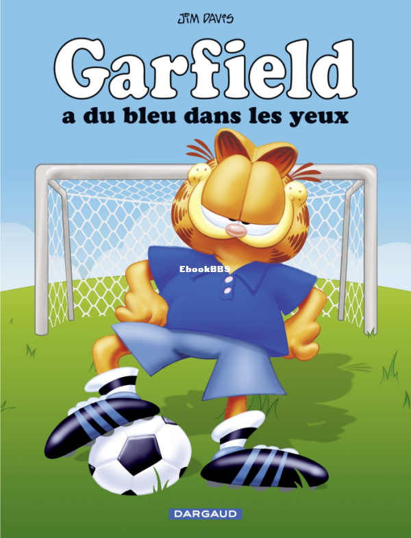 Garfield_-_T71_2021 - 1.png