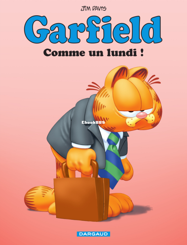 Garfield_-_T74_2022 - 1.png