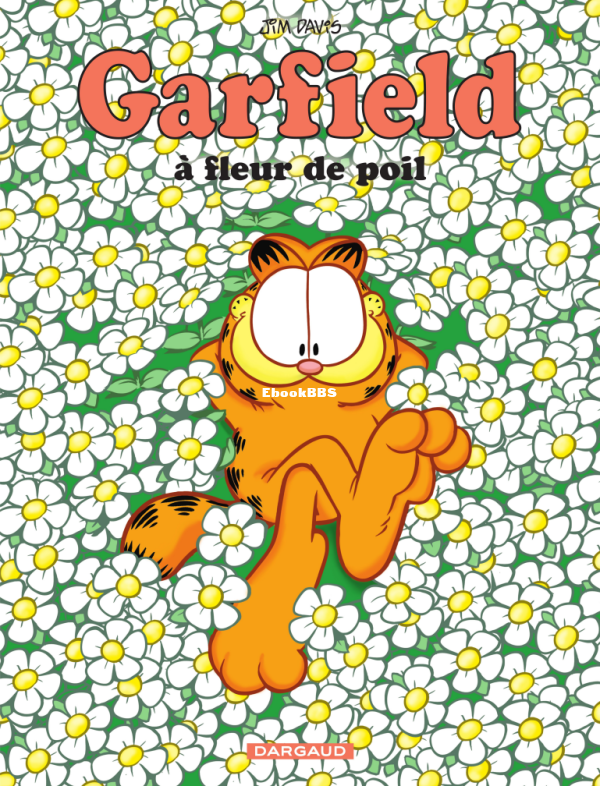 Garfield_-_T75_A_fleur_de_poil_2023 - 1.png