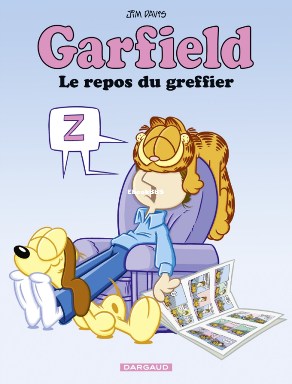 Garfield_-_Tome_77_-_Le_repos_du_greffier - 1.png