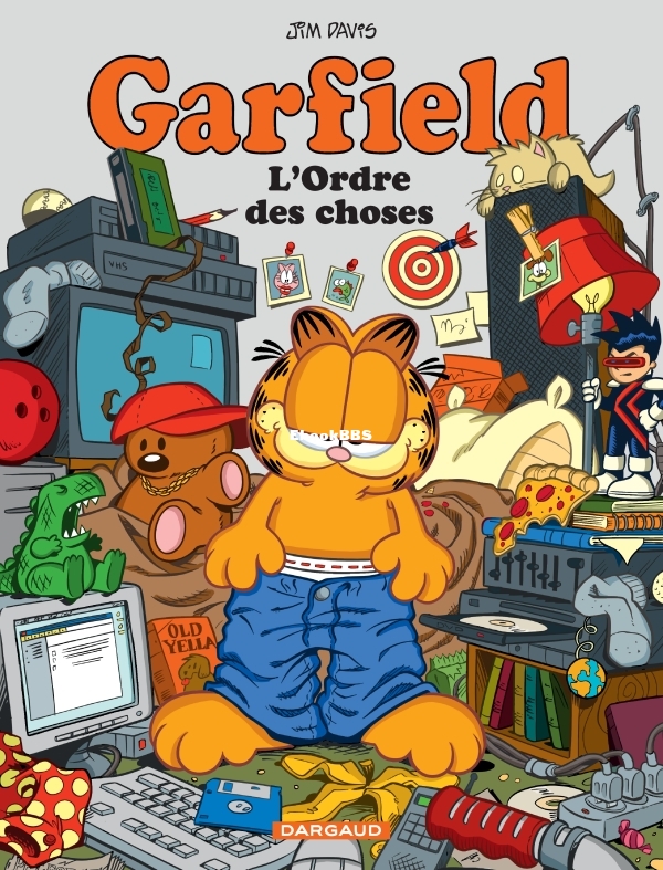 Garfield.T78.L.ordre.des.chose.2024-01.jpg