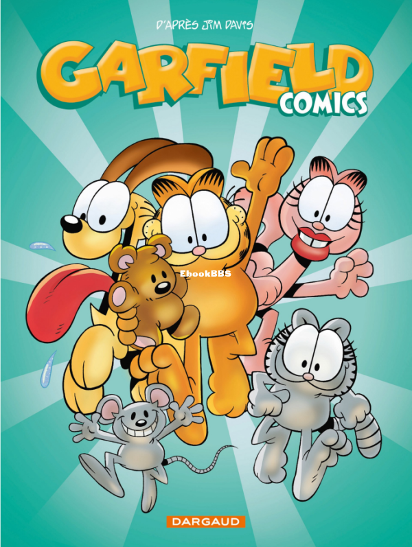 Garfield_Comics_T02 - 1.png