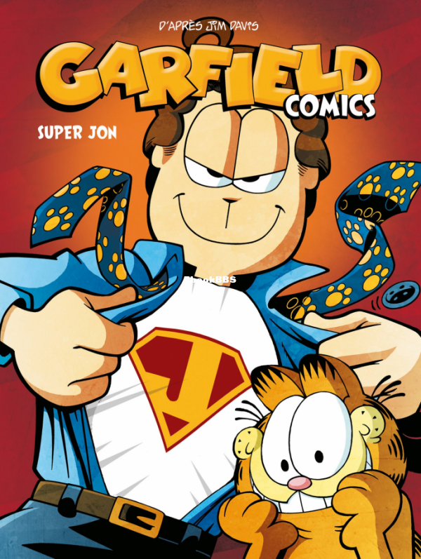 Garfield_Comics_T05 - 1.png
