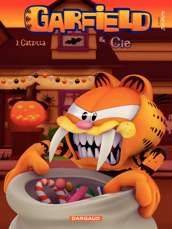 Garfield_amp_Cie-003_Catzilla_Davis - 1.png
