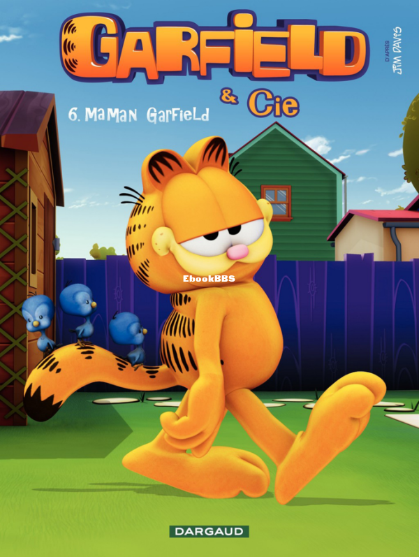 Garfield_amp_Cie-006_Maman_Garfield_Davis - 1.png