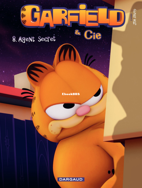 Garfield_amp_Cie-008_Agent_secret_Davis - 1.png