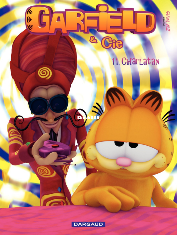 Garfield_amp_Cie-011_Charlatan_Davis - 1.png