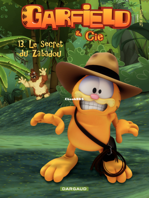 Garfield_amp_Cie-013_secret_de_Zabadou_Le_Davis - 1.png