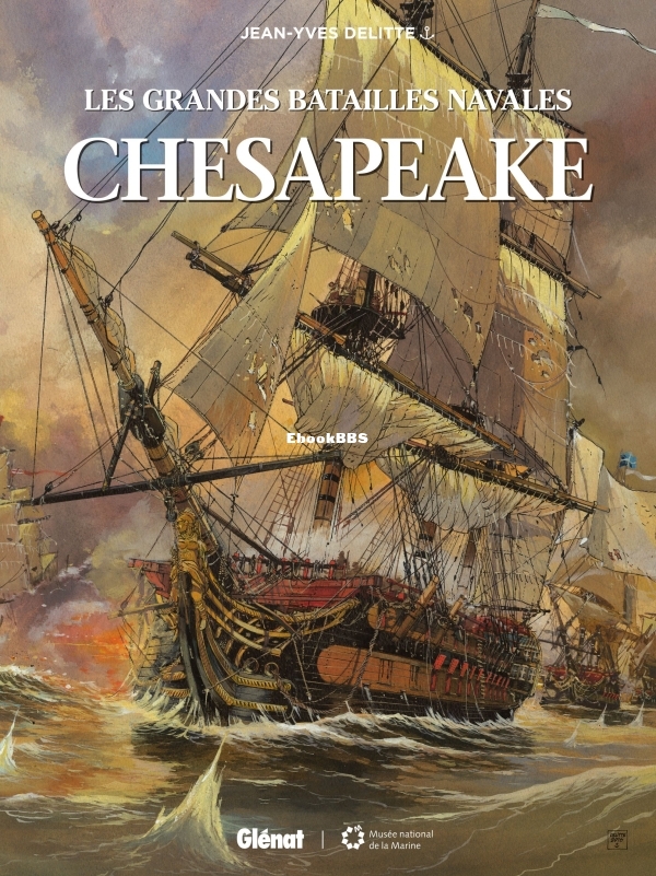 Les.Grandes.Batailles.Navales.Chesapeake.2017-01.jpg