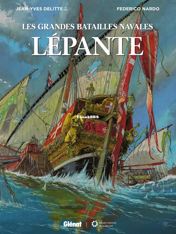 Les.Grandes.Batailles.Navales.Lepante.2017-01.jpg