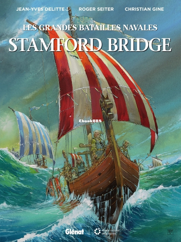 Les.Grandes.Batailles.Navales.Stamford.Bridge.2018-01.jpg