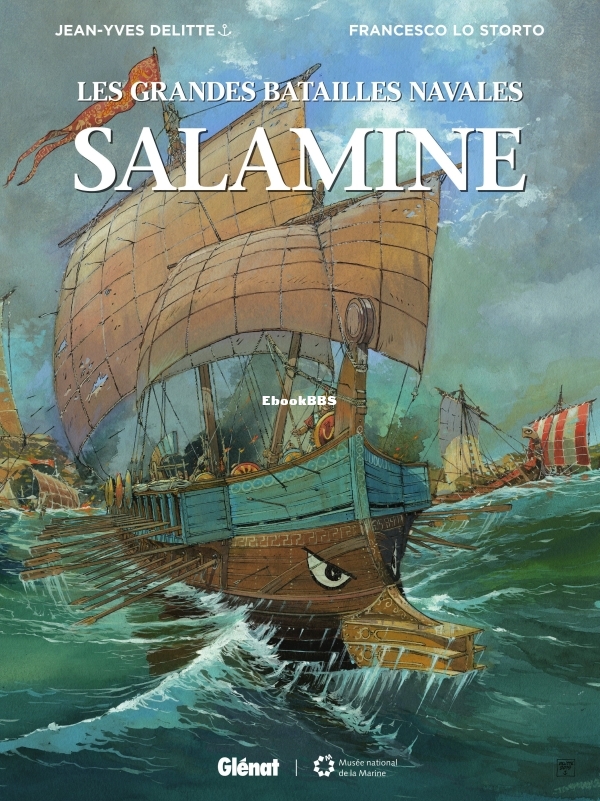 Les.Grandes.Batailles.Navales.Salamine.2019-01.jpg