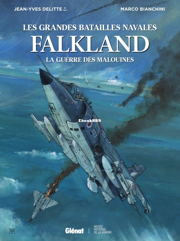 Les.Grandes.Batailles.Navales.Falkland.2022-01.jpg
