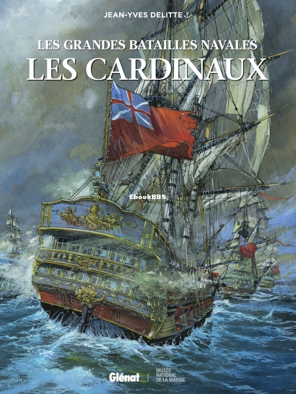 Les.Grandes.Batailles.Navales.Les.Cardinaux.2022-01.jpg