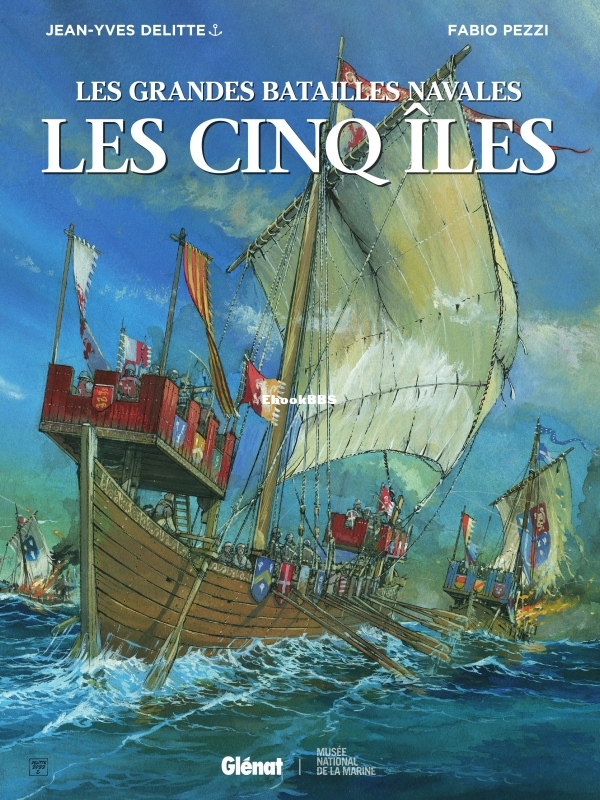 Les.Grandes.Batailles.Navales.Les.cinq.iles.2023-01.jpg