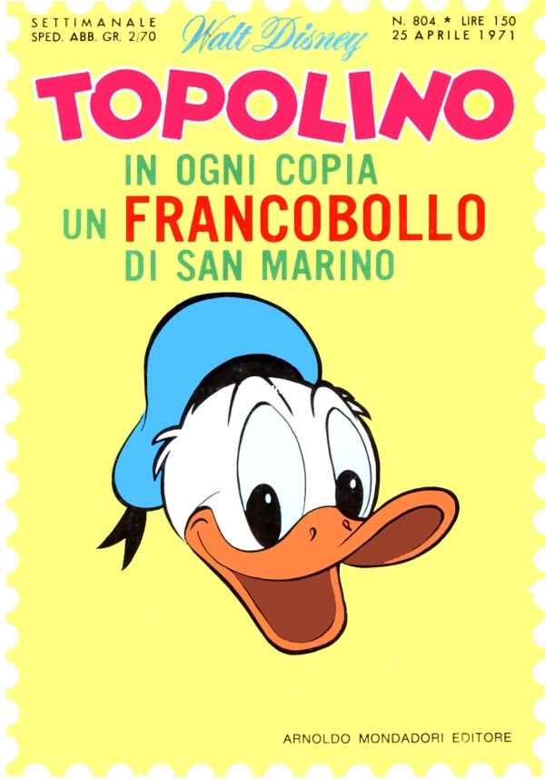 Topolino 0804 - 001.jpg