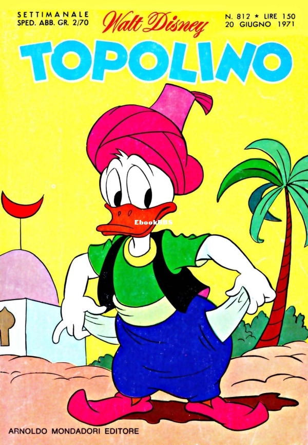 001.jpg