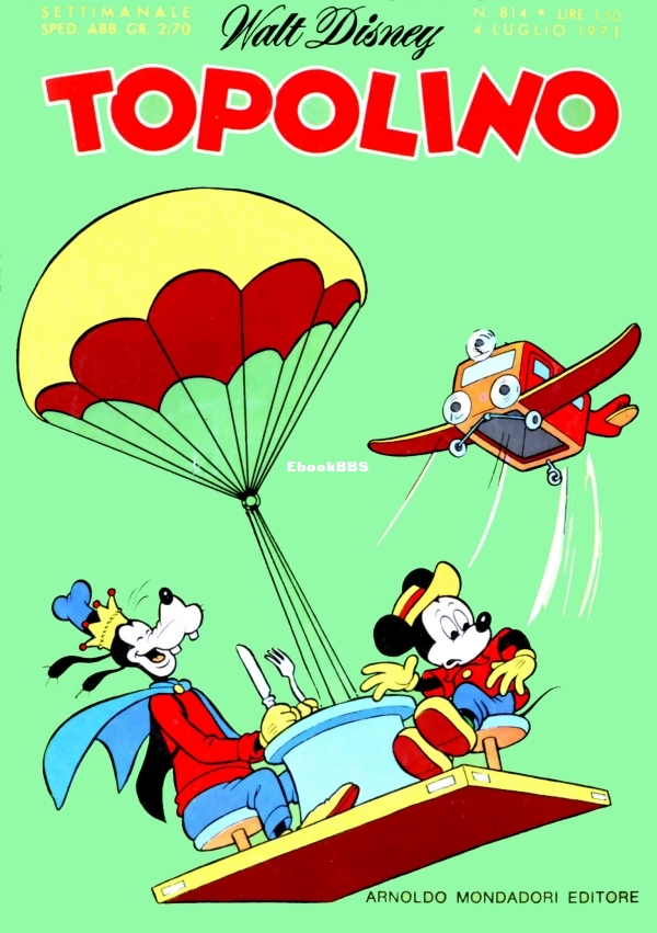 Topolino 0814 -  001.jpg