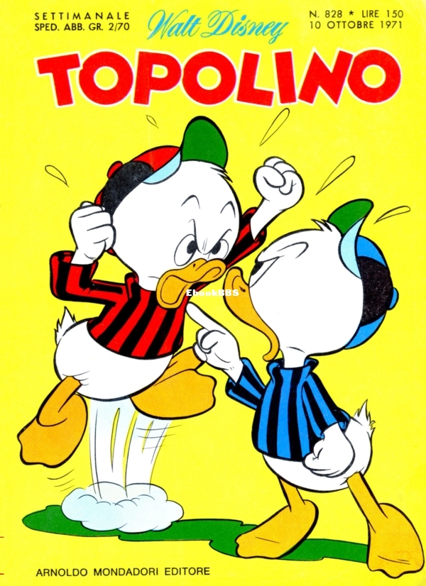 Topolino - 828 - 001.jpg