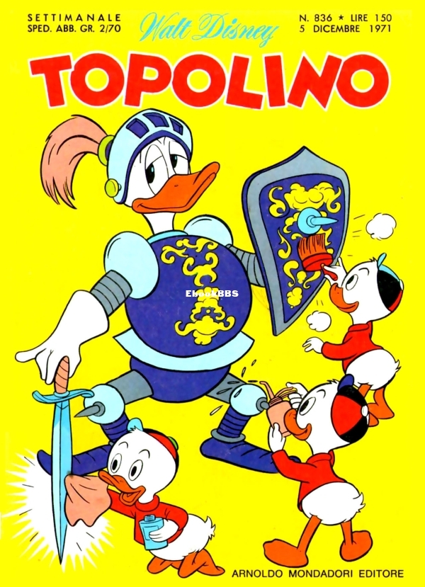 Topolino 0836 - 001.jpg