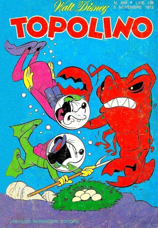 Topolino 0884_Pagina_001.jpg