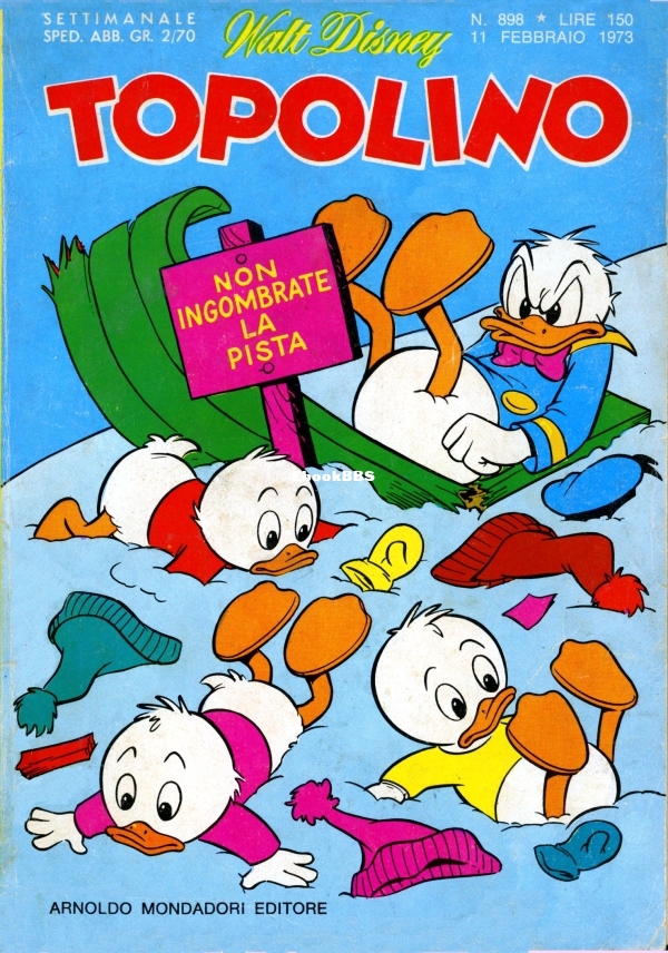 Topolino 0898-c2c-gq-001.jpeg