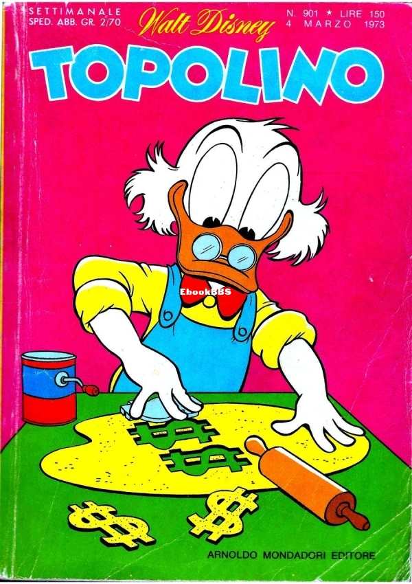topolino 901-001.jpeg