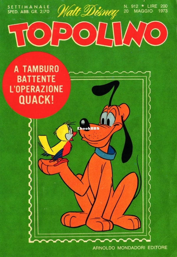 P00001.jpg