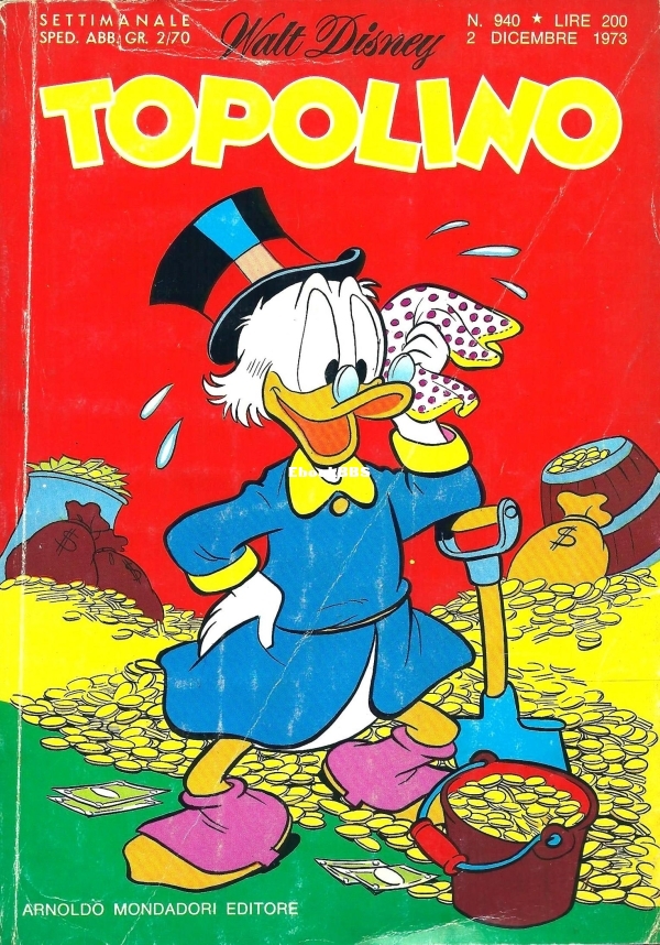 Topolino 0940_Pagina_001.jpg