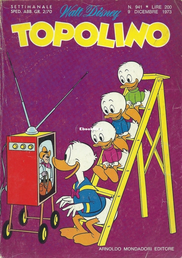 Topolino 0941_Pagina_001.jpg