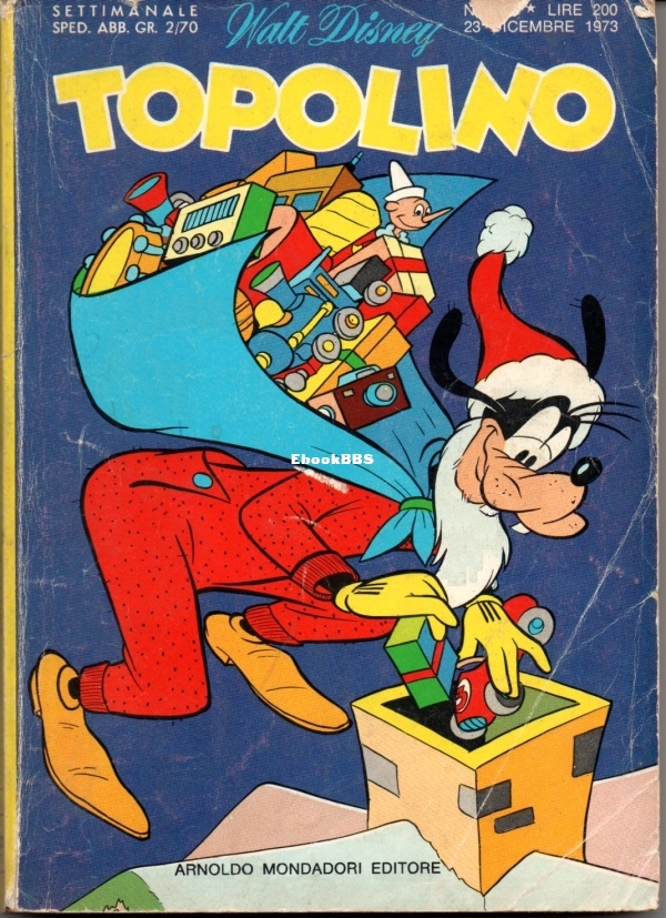 Topolino_0943_001.jpg