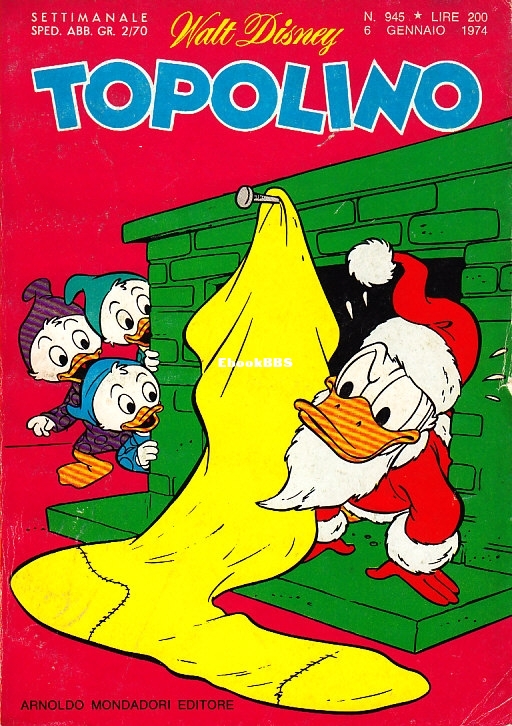 001 - Topolino 0945 by Elvis 1964.jpg