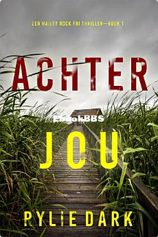 Screenshot_2025-11-09 Achter Jou (Een Hailey Rock FBI Thriller—Boek 1) by Rylie.png