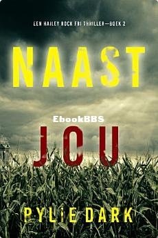 Screenshot_2025-11-09 Achter Jou (Een Hailey Rock FBI Thriller—Boek 1) by Rylie.png