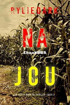 Screenshot_2025-11-09 Achter Jou (Een Hailey Rock FBI Thriller—Boek 1) by Rylie.png