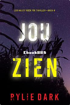 Screenshot_2025-11-09 Achter Jou (Een Hailey Rock FBI Thriller—Boek 1) by Rylie.png